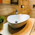 Bed & Breakfast Martina Classic & Luxury