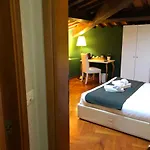 Martina Classic & Luxury 4* Pisa