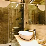 Martina Classic & Luxury 4* Pisa