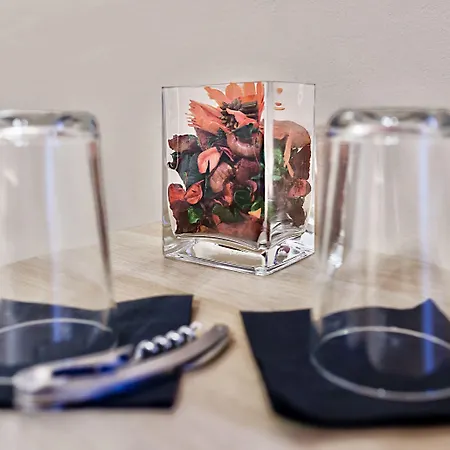 Martina Classic & Luxury Bed & Breakfast Pisa