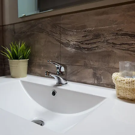 Martina Classic & Luxury 4* Pisa