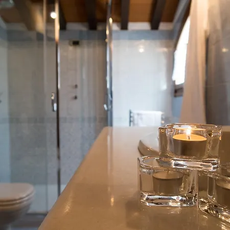 Martina Classic & Luxury Pisa